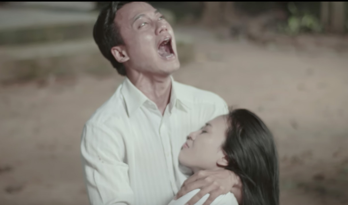 ngươig yêu chết